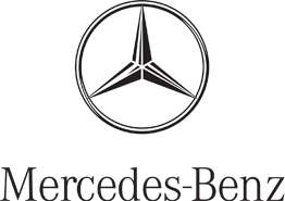 Mercedes-Benz Automobile AG